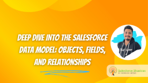 Deep-Dive-into-the-Salesforce-Data-Model-Objects-Fields-and-Relationships