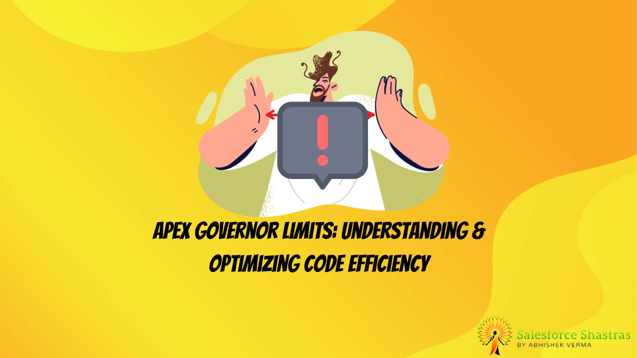 apex-governor-limits-understanding-and-optimizing-code-efficiency