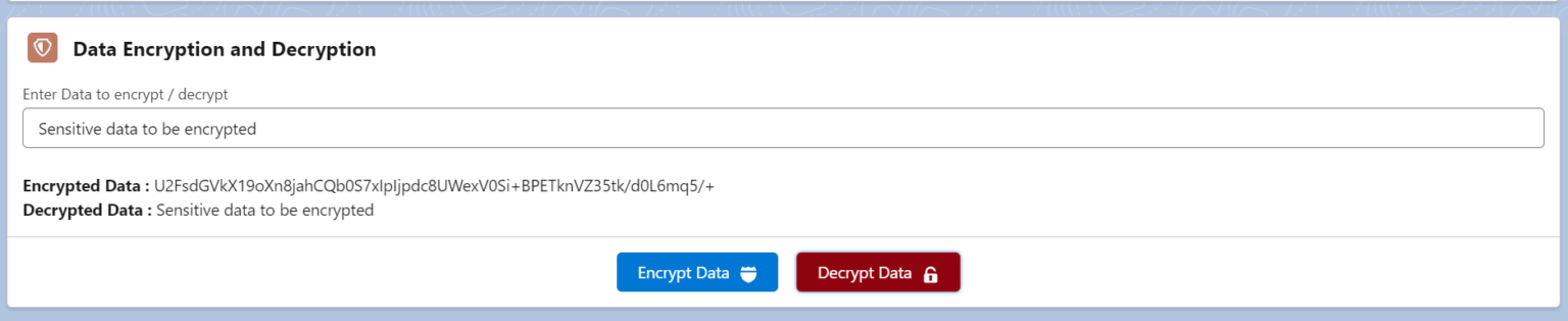 Implementing-Custom-Data-Encryption-and-Decryption-in-Lightning-Web ...
