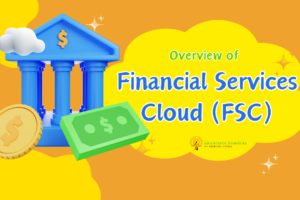 Overview of Financial Services Cloud (FSC) Salesforce Shastras