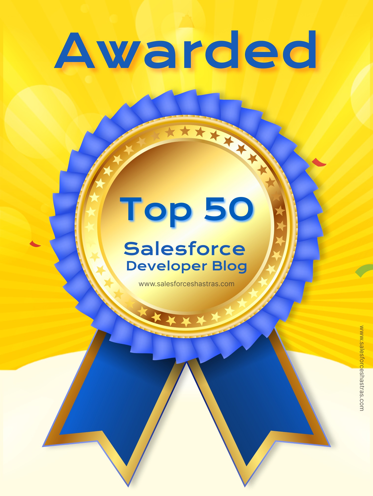 Salesforce Free Vouchers 2024 Gisele Guillemette