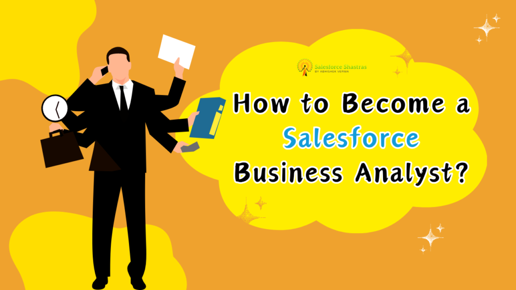 LWC Interview Questions and Answers in 2024 - Salesforce Shastras