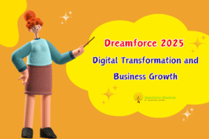 Dreamforce 2025